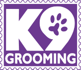 K9 Grooming