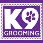 K9grooming